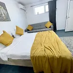 Blue Studio